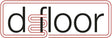 Aanpassing verlegplan d-floor - minimum