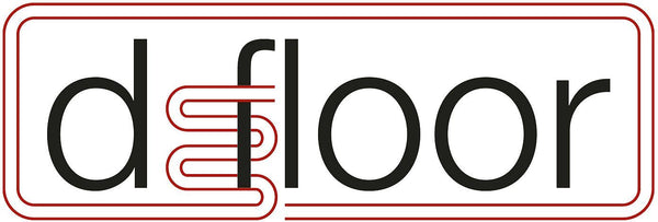 Aanpassing verlegplan d-floor - minimum
