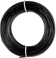 Pe flexibel voor peilmeter Pe 50 6-4 per rol Van 50M