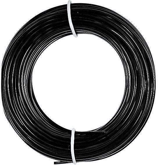 Pe flexibel voor peilmeter Pe 50 6-4 per rol Van 50M