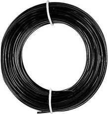 Pe flexibel voor peilmeter Pe 50 6-4 per rol Van 50M