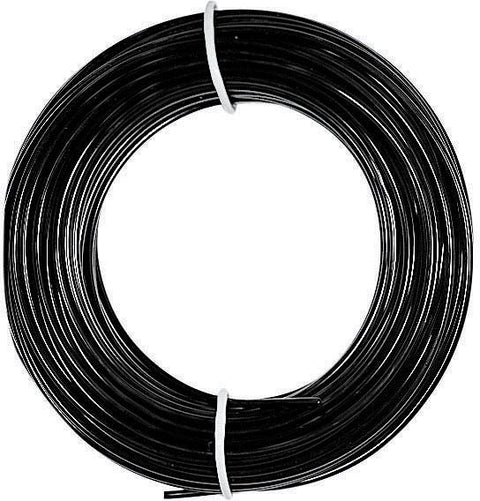 Pe flexibel voor peilmeter Pe 50 6-4 per rol Van 50M