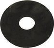 JOINT DE CLOCHE IDEAL STANDARD NOVIX 75-22-2