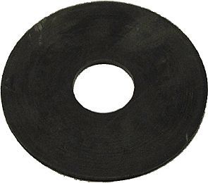 Klokrubber Ideal Standard novix 75-22-2