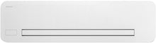 VENTILO+WANDBEDIENING AQUAREA PANASONIC FMM20 L1215MM WARM 2,28KW-KOEL 1,94KW HOOG AD WAND RECHTS