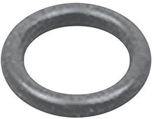 O - Ring Ariston clas