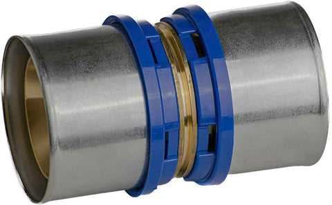 Mof 50MM ALUPEX