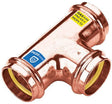 T 42MM Frabopress securfrabo combi