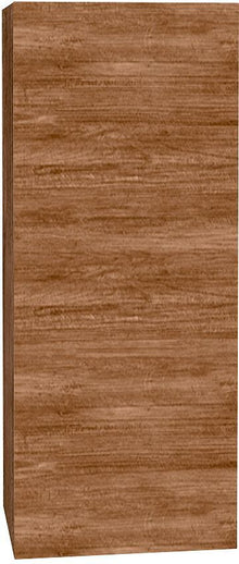 DEMI COLONNE COFFEE 1 PORTE GAUCHE 40 TEAKHOUT DECOR KANEEL