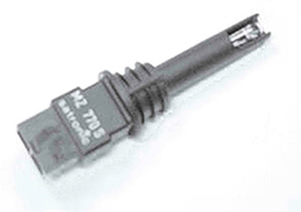 CELLULE MZ-770S