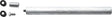 Kit anode Atlantic