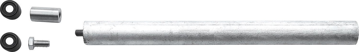 Kit anode Atlantic