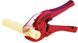 COUPE-TUBE PLASTIQUE ROTHENBERGER 42TC