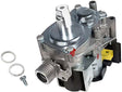 Mechanisme REGELAAR-8MM Bulex