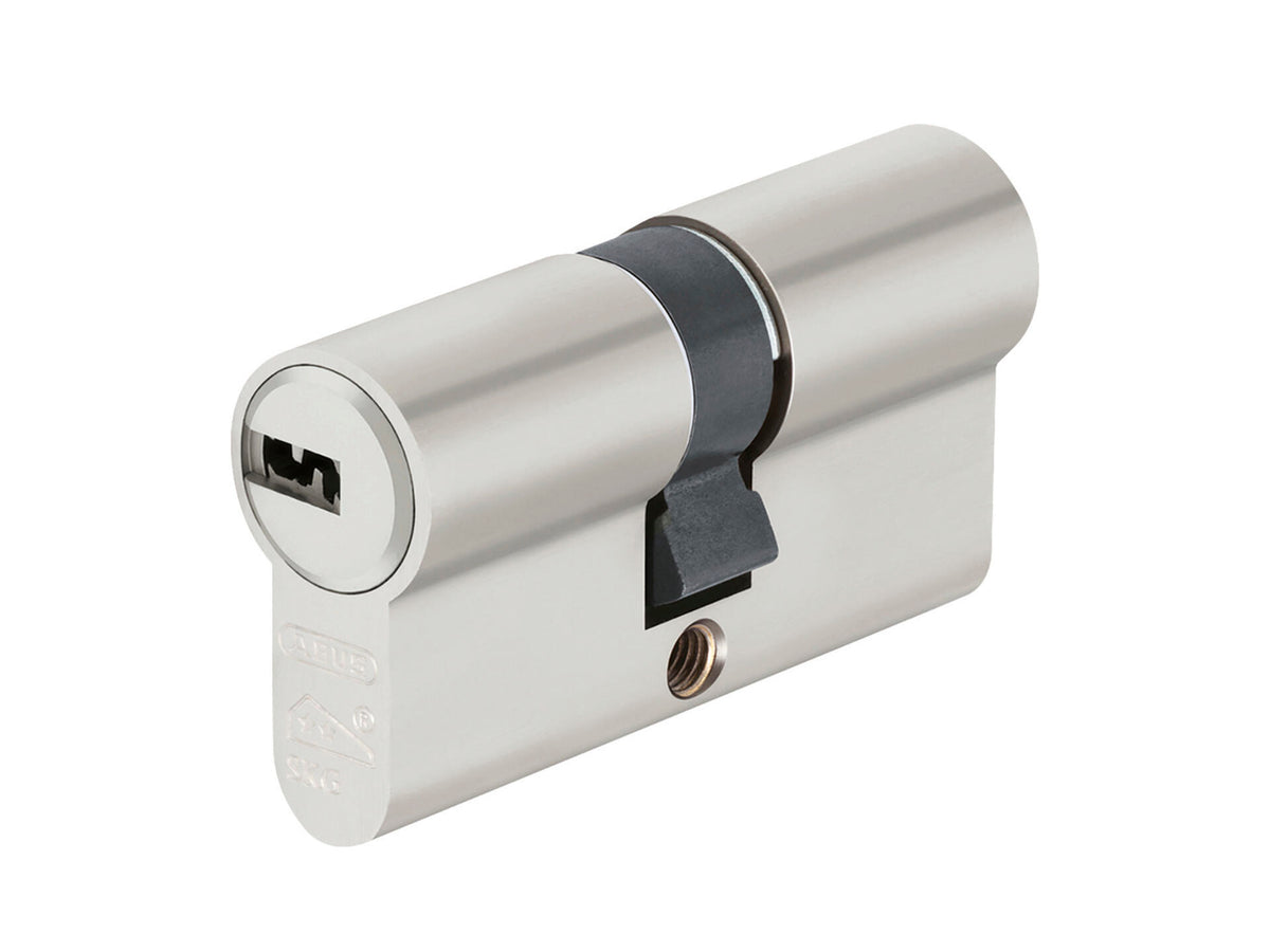 Abus H6000 30/60 cilinder
