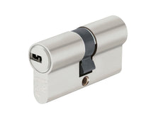 Abus H6000 30/60 cilinder