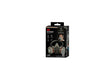 3M 6002CN A2 P2 halfgelaatmasker