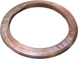 TUYAU CUIVRE  10-1MM ROULEAU 50M