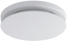 COMFOVALVE LUNA E125 24PCS ZEHNDER BLANC