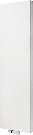 RADIATEUR VERTICAL VERTEX PLAN STELRAD 22-H2200-L400 1692W