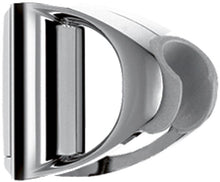 GLISSEUR UNICA'D HANSGROHE CHROME