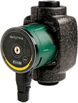 CV circulator EVOSTA3 Dab 60/180X2" M230/50-60