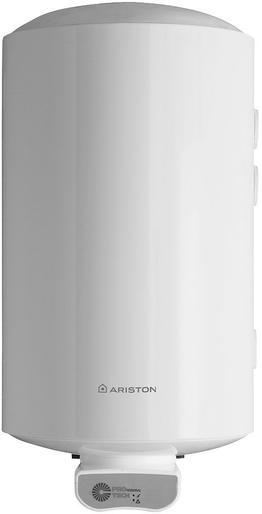 CV BOILER BRDN ARISTON WAND 100L RECHTS ERP KLASSE C TAPPROFIEL XL