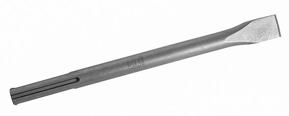 PLATTE BEITEL SDS-MAX 26-400MM HIKOKI