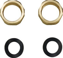PIECES D'ADAPTION POUR RACCORDEMENT DES GROUPES POMPE BOSCH
