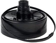 MICROFLEX UNO BOUCHON DE FERMETURE EPDM 160/90-75-63
