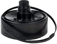 MICROFLEX UNO BOUCHON DE FERMETURE EPDM 160/90-75-63