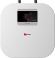 Elektrische boiler Linea Aqua beh O 15/1 P boven Bulex 2000W ERP B tap xxs