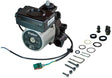 POMPE VAILLANT