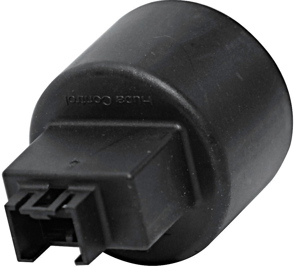Druksensor Daalderop + kabel