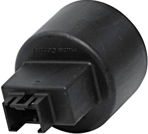 Druksensor Daalderop + kabel