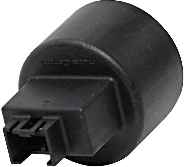 Druksensor Daalderop + kabel