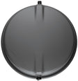 Expansievat Junkers 11L rond