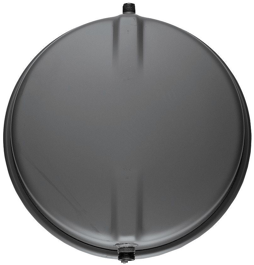 Expansievat Junkers 11L rond