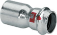 REDUCTION MF 54-22MM PRESTABO VIEGA