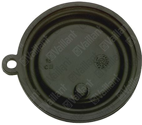 Membraan Vaillant mag 11-0/0