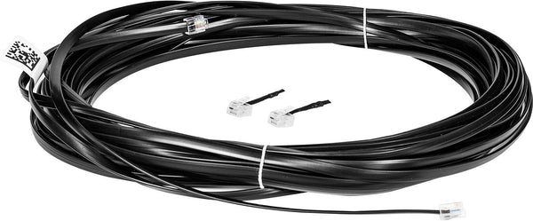 CABLE DE LIAISON S-BUS P.QUINTA ACE 12M