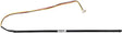 SONDE T° IN POUR BOILER VELIS PRO DRY WIFI
