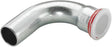 MAPRESS COUDE MF 90° 76,1MM
