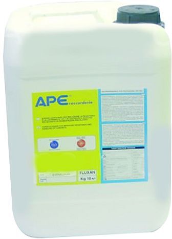 ADDITIF POUR CHAPE D-FLOOR 10L