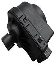 ACTUATOR HYDROBLOC RECHTS AVANTA PLUS REMEHA