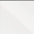 Spiegel Dc 70CM met verlichting ledline