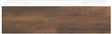 ONDERBOUW COFFEE 1 LADE 120 EIK.DEC.ROEST +WASTAFEL PORSELEIN WIT