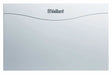 Cascaderegelaar voor warmtepomp Vaillant
