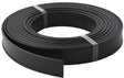 BANDE DE PROTECTION PVC GEBERIT ROULEAU DE 10 METRES