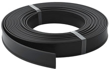 BANDE DE PROTECTION PVC GEBERIT ROULEAU DE 10 METRES